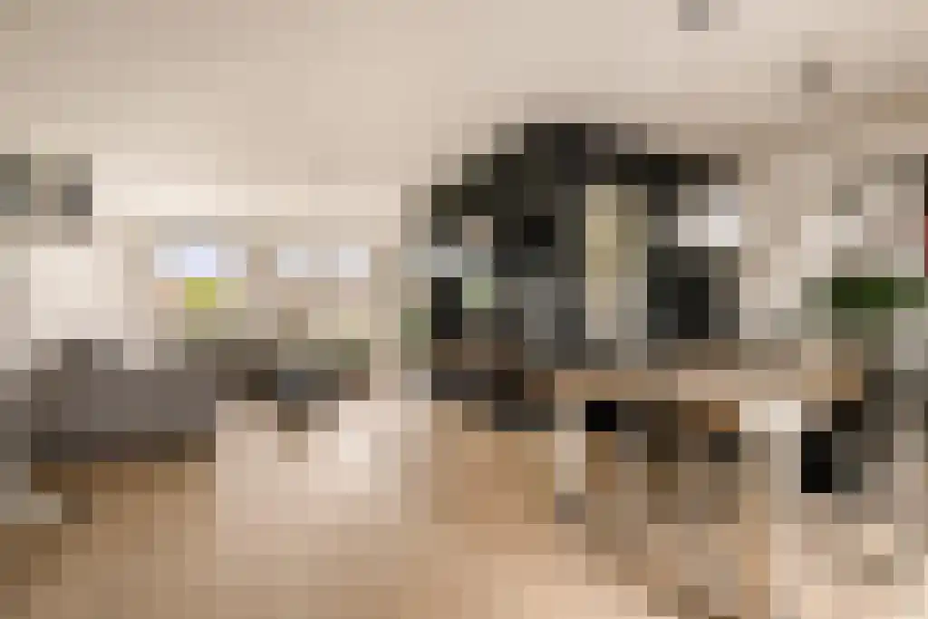 Deltaweg 63 Hoofddorp thumbnail 38