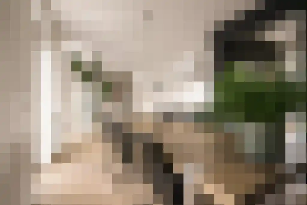 Deltaweg 63 Hoofddorp thumbnail 39