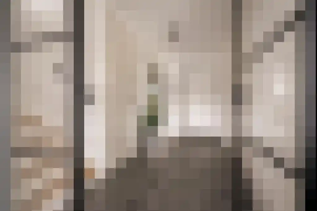 Deltaweg 63 Hoofddorp thumbnail 4