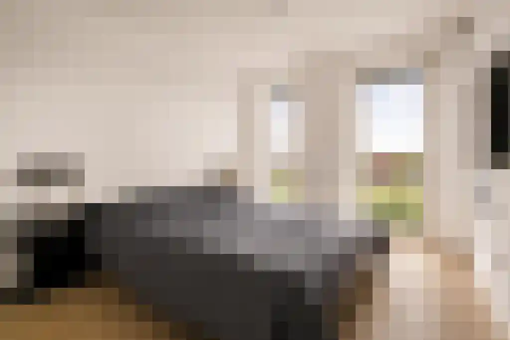 Deltaweg 63 Hoofddorp thumbnail 44