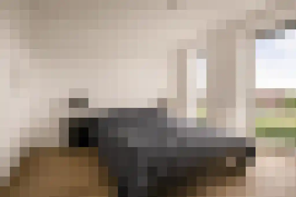 Deltaweg 63 Hoofddorp thumbnail 45