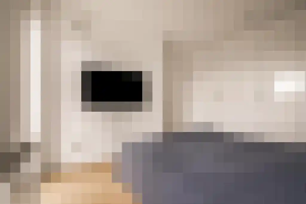 Deltaweg 63 Hoofddorp thumbnail 46