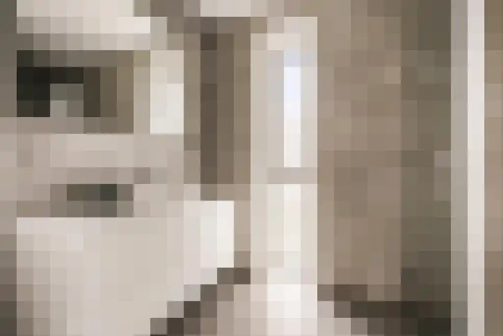 Deltaweg 63 Hoofddorp thumbnail 47