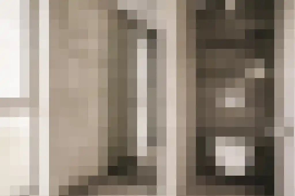 Deltaweg 63 Hoofddorp thumbnail 48