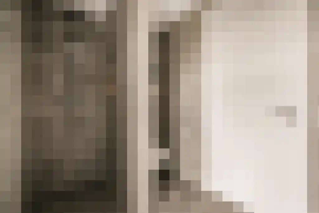 Deltaweg 63 Hoofddorp thumbnail 49