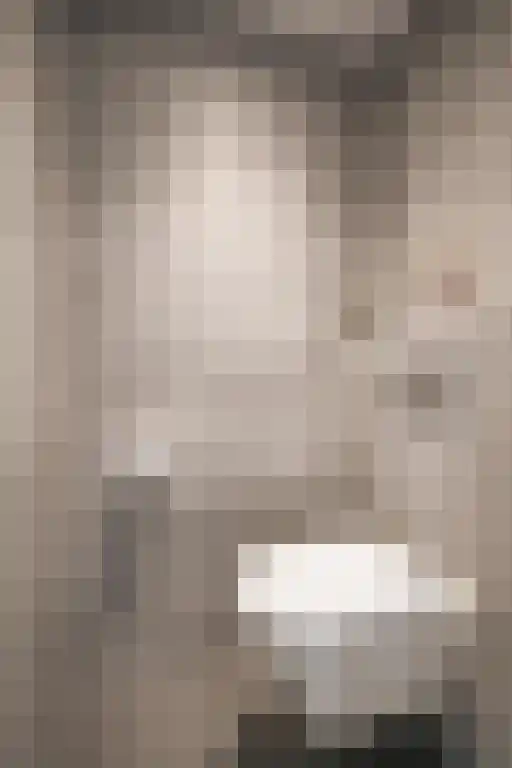 Deltaweg 63 Hoofddorp thumbnail 5