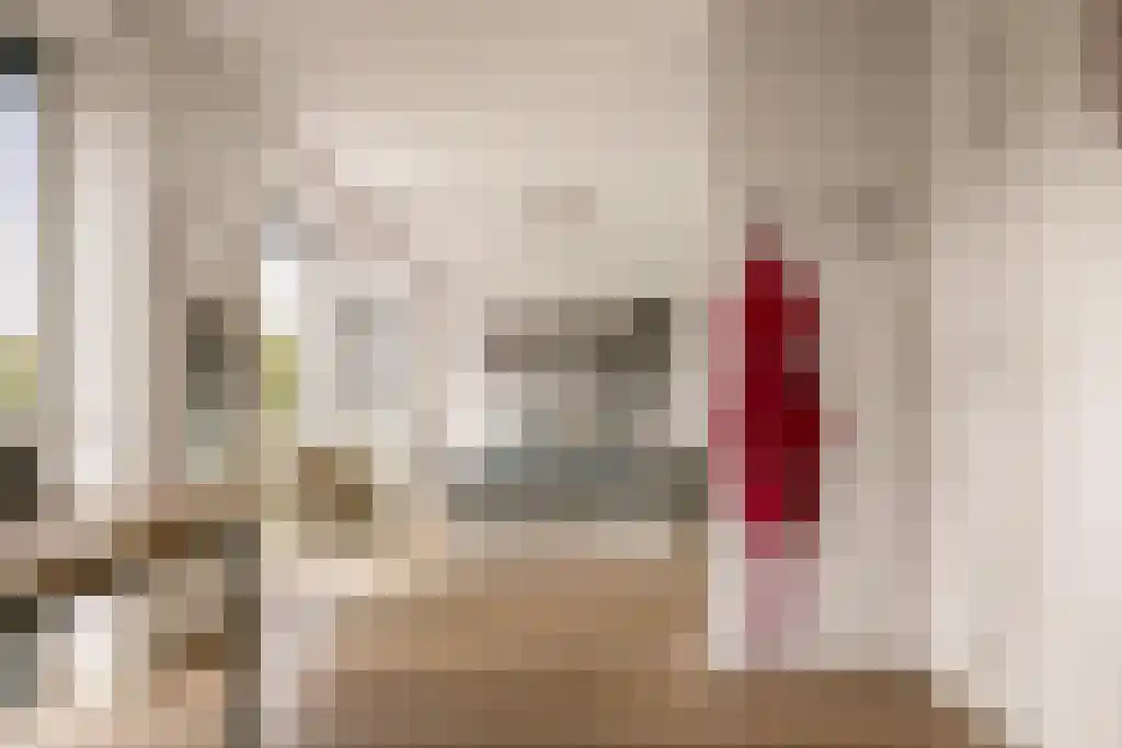 Deltaweg 63 Hoofddorp thumbnail 50