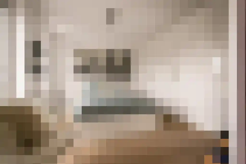 Deltaweg 63 Hoofddorp thumbnail 51