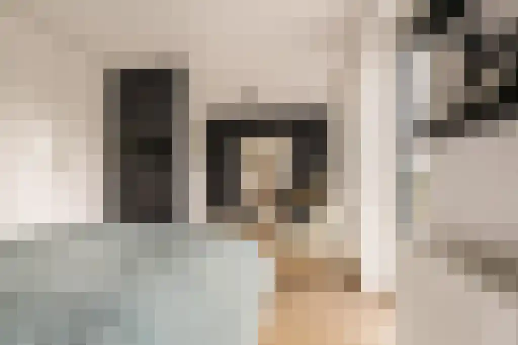 Deltaweg 63 Hoofddorp thumbnail 52