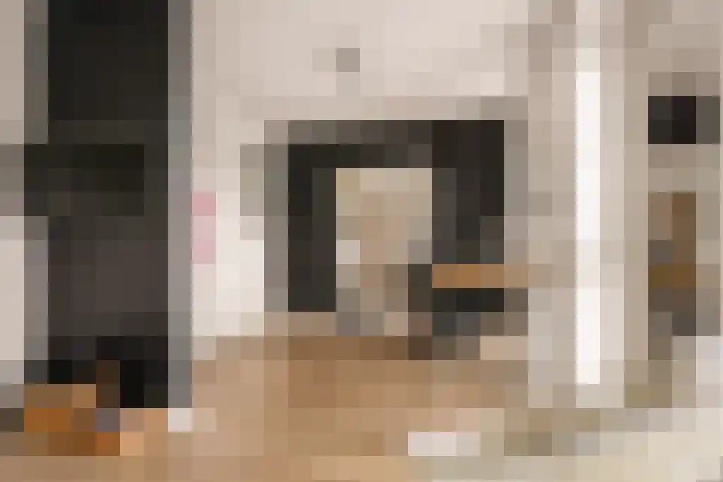 Deltaweg 63 Hoofddorp thumbnail 53