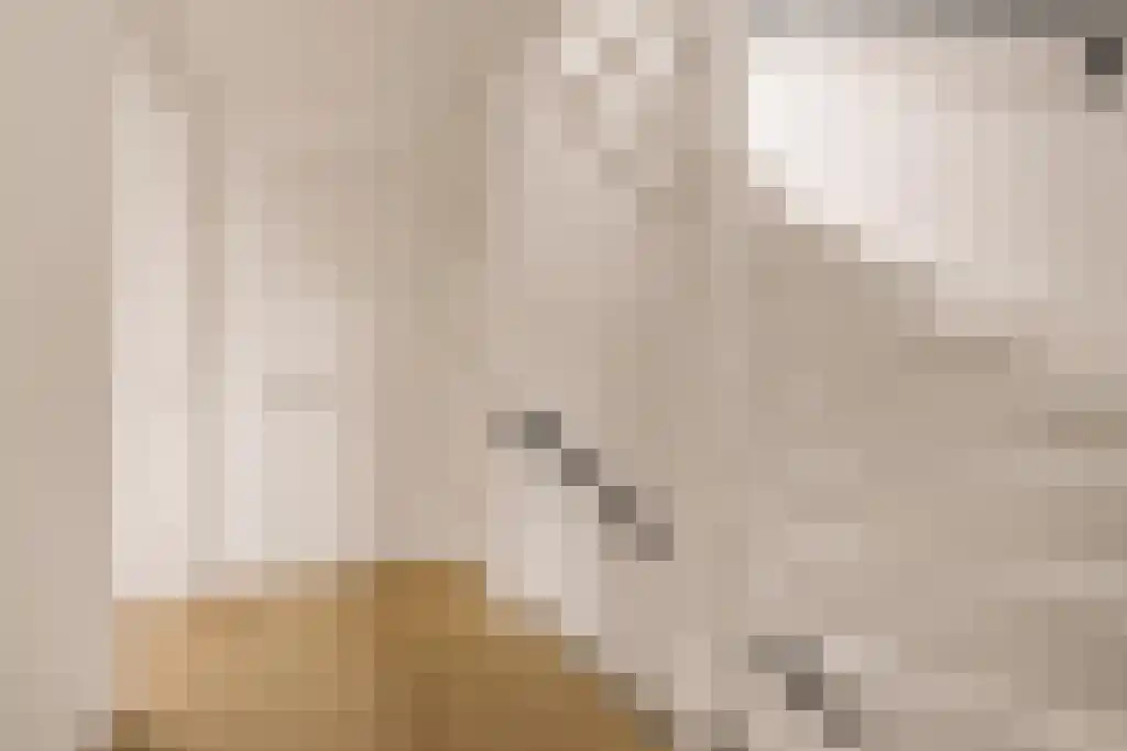 Deltaweg 63 Hoofddorp thumbnail 54