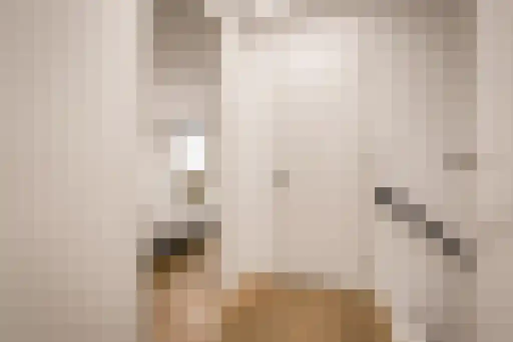 Deltaweg 63 Hoofddorp thumbnail 55