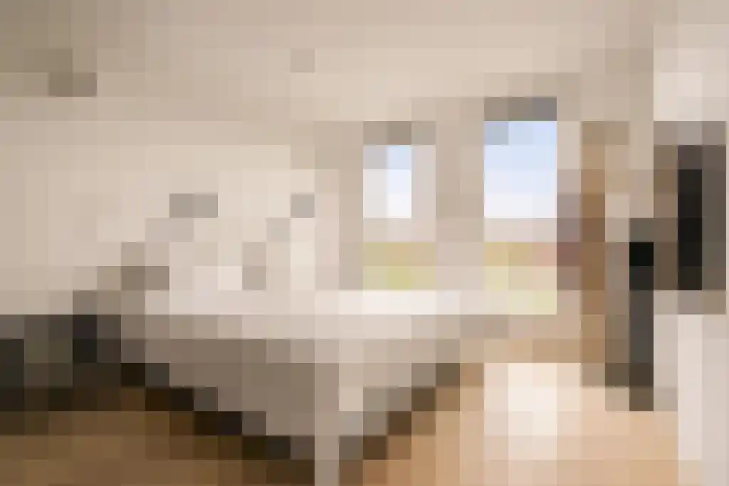 Deltaweg 63 Hoofddorp thumbnail 56