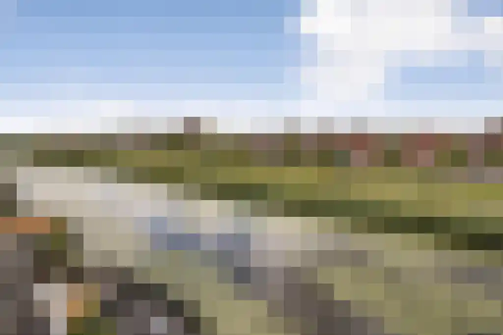 Deltaweg 63 Hoofddorp thumbnail 59