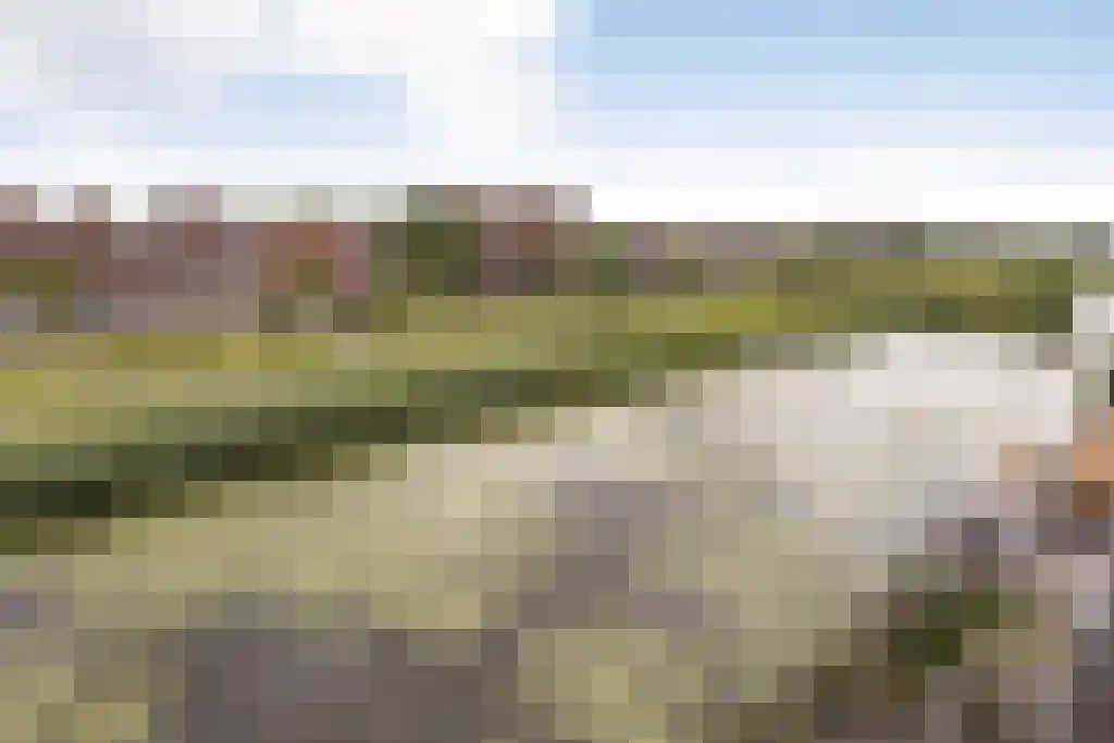 Deltaweg 63 Hoofddorp thumbnail 60