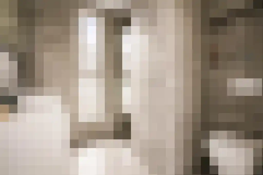 Deltaweg 63 Hoofddorp thumbnail 61