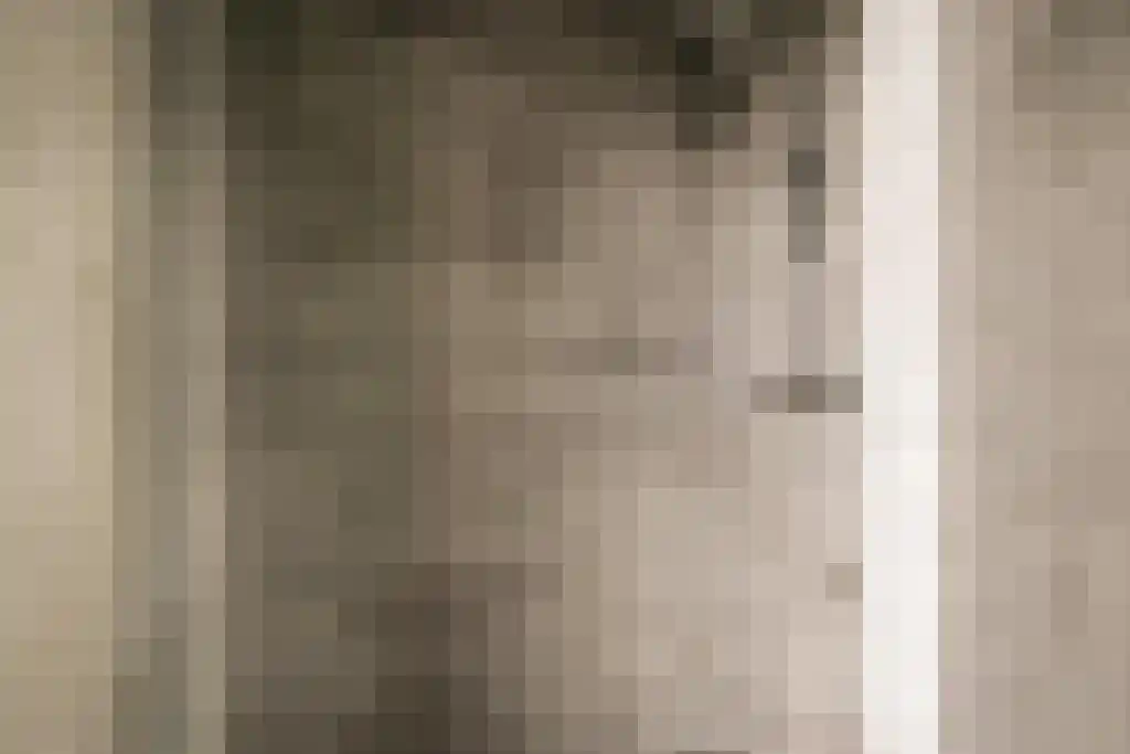Deltaweg 63 Hoofddorp thumbnail 62