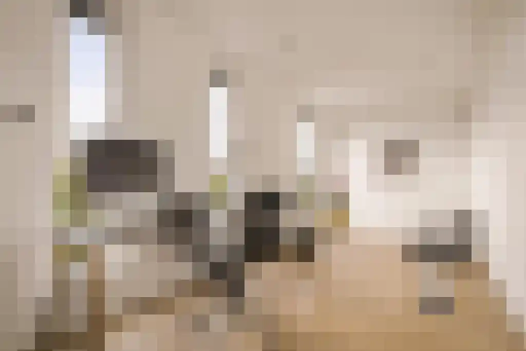 Deltaweg 63 Hoofddorp thumbnail 66
