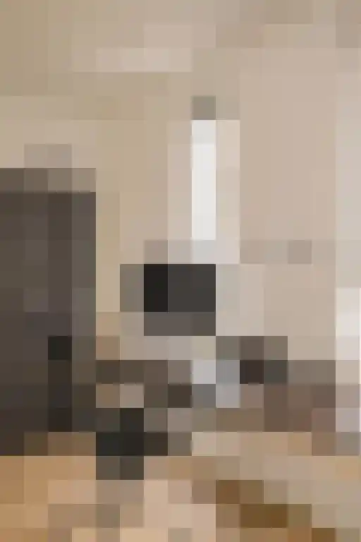 Deltaweg 63 Hoofddorp thumbnail 67