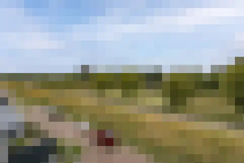 Deltaweg 63 Hoofddorp thumbnail 69