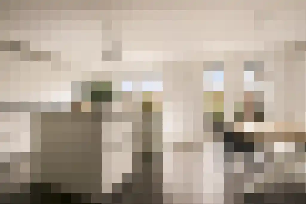Deltaweg 63 Hoofddorp thumbnail 7