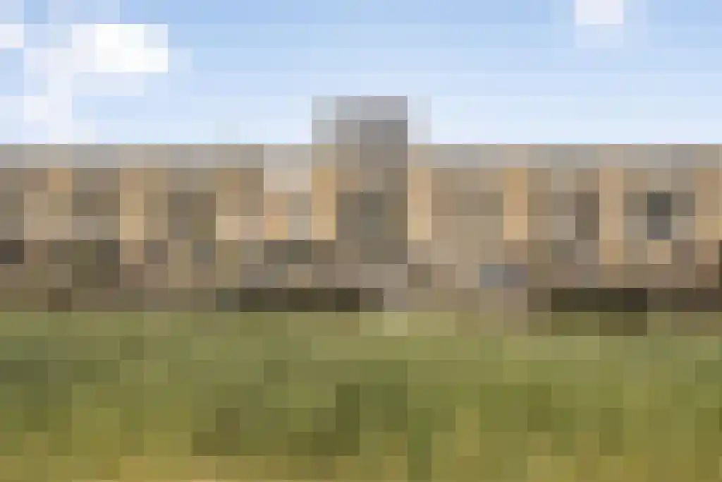 Deltaweg 63 Hoofddorp thumbnail 71