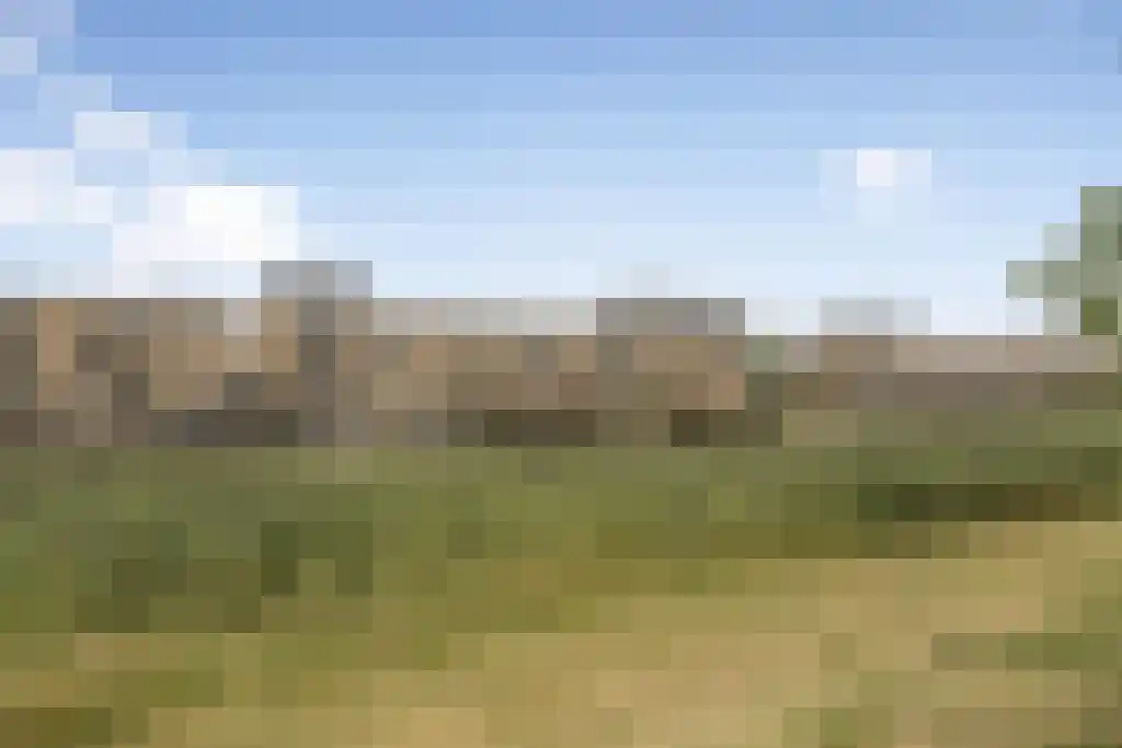 Deltaweg 63 Hoofddorp thumbnail 72