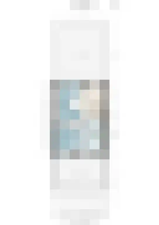Deltaweg 63 Hoofddorp thumbnail 73