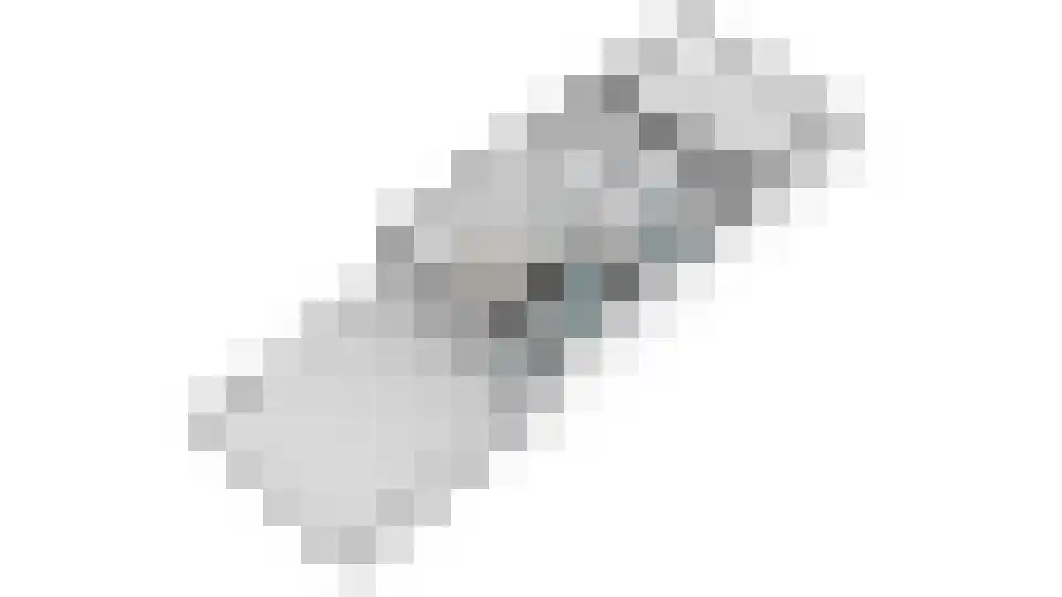 Deltaweg 63 Hoofddorp thumbnail 77