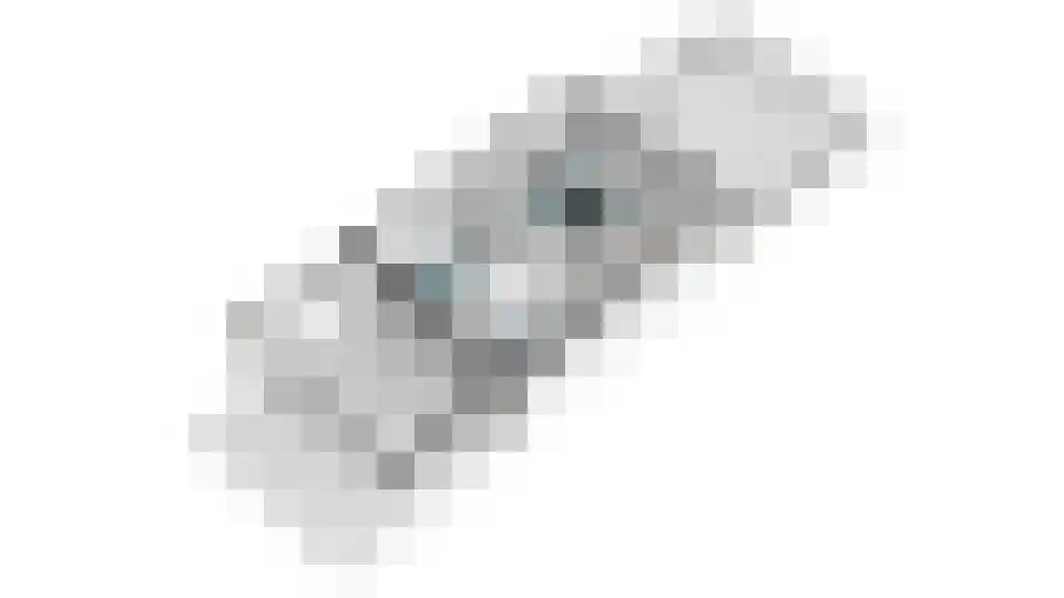 Deltaweg 63 Hoofddorp thumbnail 78