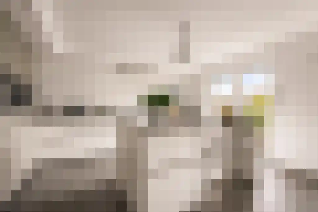 Deltaweg 63 Hoofddorp thumbnail 8