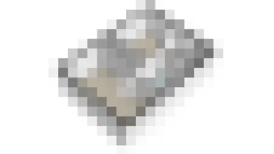 Deltaweg 63 Hoofddorp thumbnail 81