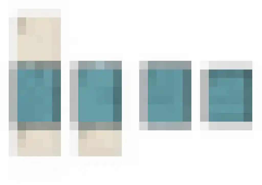 Deltaweg 63 Hoofddorp thumbnail 85