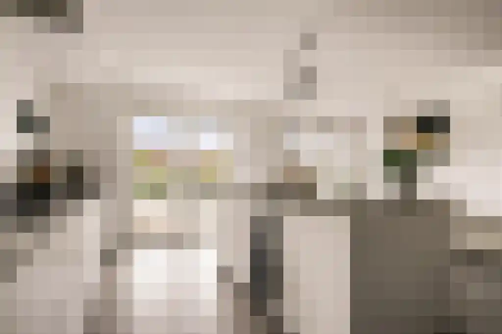 Deltaweg 63 Hoofddorp thumbnail 9