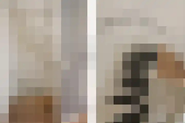 Deltaweg 75 Hoofddorp thumbnail 19