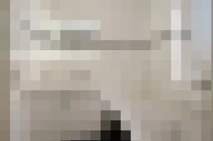 Deltaweg 75 Hoofddorp thumbnail 20