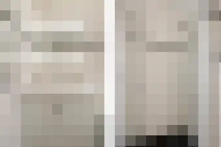 Deltaweg 75 Hoofddorp thumbnail 21