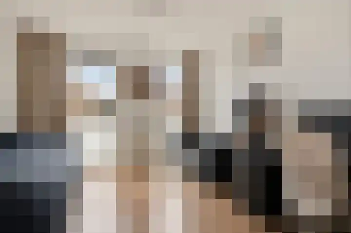 Deltaweg 75 Hoofddorp thumbnail 22