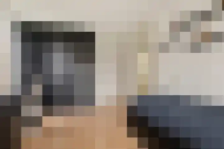 Deltaweg 75 Hoofddorp thumbnail 23