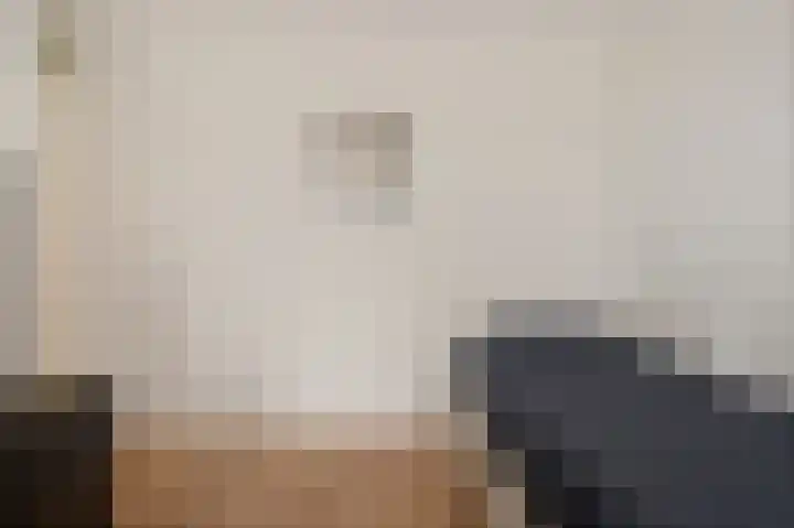 Deltaweg 75 Hoofddorp thumbnail 25