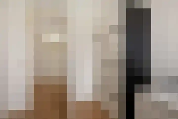 Deltaweg 75 Hoofddorp thumbnail 27