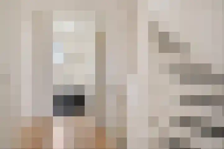 Deltaweg 75 Hoofddorp thumbnail 28