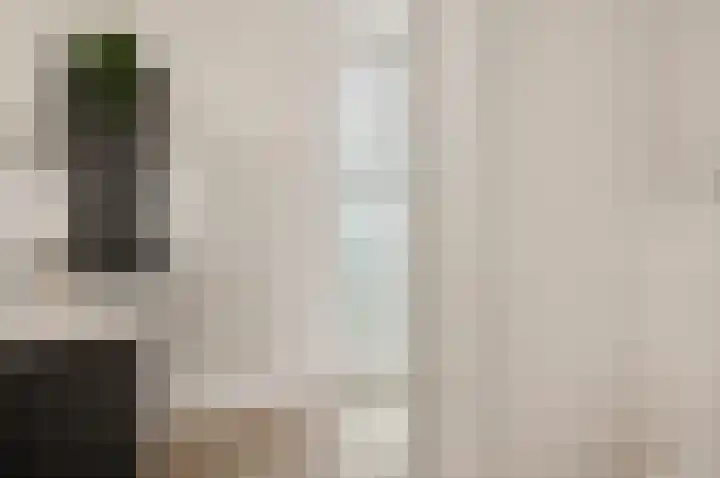 Deltaweg 75 Hoofddorp thumbnail 30