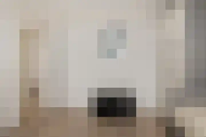 Deltaweg 75 Hoofddorp thumbnail 36