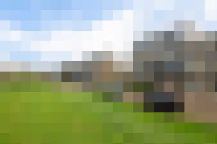 Deltaweg 75 Hoofddorp thumbnail 4