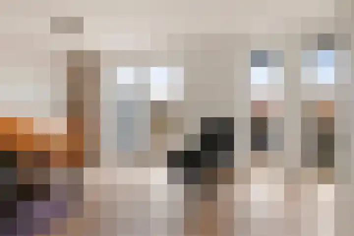 Deltaweg 75 Hoofddorp thumbnail 40