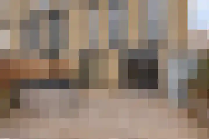 Deltaweg 75 Hoofddorp thumbnail 44