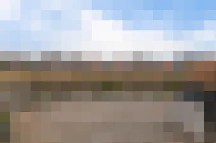 Deltaweg 75 Hoofddorp thumbnail 45