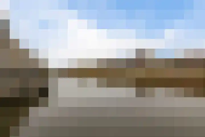 Deltaweg 75 Hoofddorp thumbnail 48