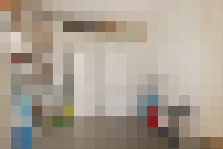 Deltaweg 75 Hoofddorp thumbnail 50
